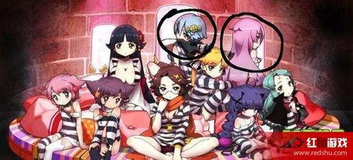 邪恶少女在线观看,暗黑校园的惊悚揭秘 第3张 邪恶少女在线观看,暗黑校园的惊悚揭秘 第3张