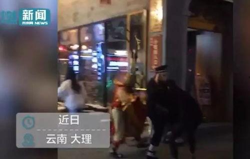 河南二黑爆料事件视频最新,真相与争议的交织 第2张 河南二黑爆料事件视频最新,真相与争议的交织 第2张