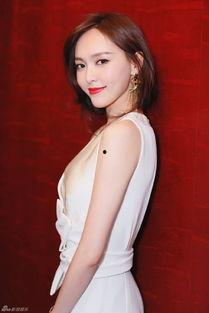 孙萍直播间爆料视频大全,揭秘幕后真相与精彩瞬间