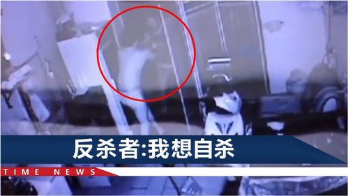 18按摩师在线观看,18按摩师在线观看,揭秘专业按摩技巧与放松之道 第3张 18按摩师在线观看,18按摩师在线观看,揭秘专业按摩技巧与放松之道 第3张