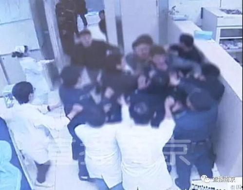 男医生爆料医院视频,视频曝光惊人真相  第3张
