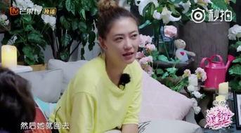 陈晓春娱乐爆料视频播放,揭秘娱乐圈幕后真相  第3张