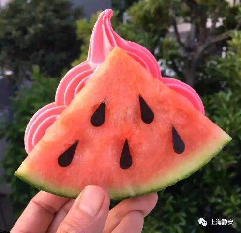 78网红吃瓜网,78网红吃瓜网带你领略娱乐圈幕后风云 第3张 78网红吃瓜网,78网红吃瓜网带你领略娱乐圈幕后风云 第3张