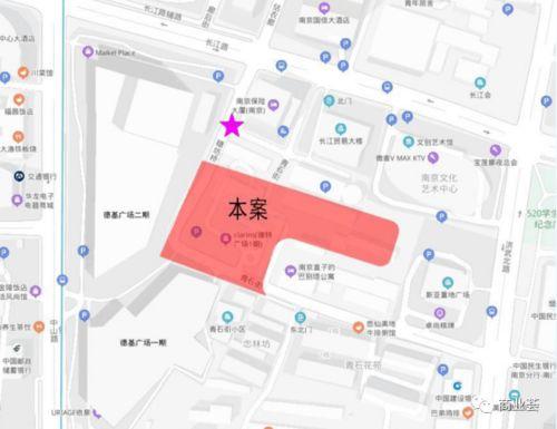 金秋爆料预测最新消息新闻,最新消息新闻抢先看 第2张 金秋爆料预测最新消息新闻,最新消息新闻抢先看 第2张