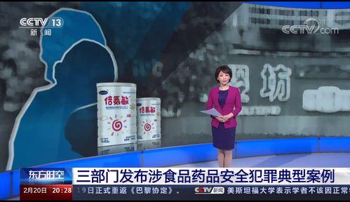 新闻爆料犯罪案例最新,街头抢劫案频发,警方全力追捕嫌疑人 第3张 新闻爆料犯罪案例最新,街头抢劫案频发,警方全力追捕嫌疑人 第3张