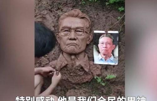 泥巴爆料视频大全,揭秘热门视频背后的精彩故事 第3张 泥巴爆料视频大全,揭秘热门视频背后的精彩故事 第3张