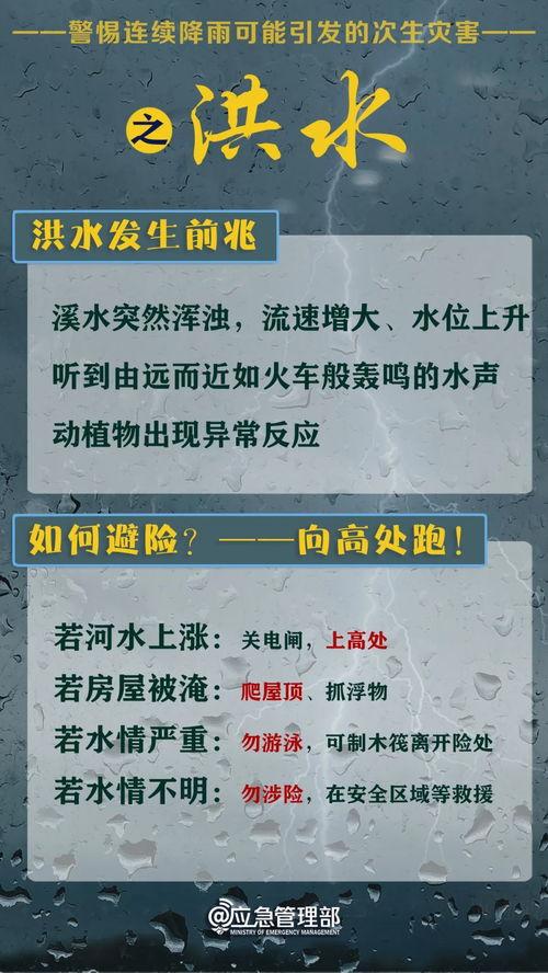 暴雨热点爆料新闻报道,热点爆料直击暴雨灾害现场 第2张 暴雨热点爆料新闻报道,热点爆料直击暴雨灾害现场 第2张