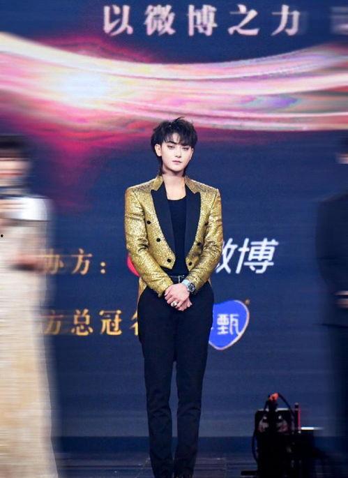 韩美娟创造营爆料视频,揭秘节目幕后故事与精彩瞬间 第3张 韩美娟创造营爆料视频,揭秘节目幕后故事与精彩瞬间 第3张