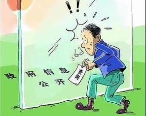 郑州市政最新爆料,揭秘城市更新与建设新篇章