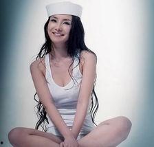 明星的最新爆料有哪些,揭秘娱乐圈最新动态与幕后故事 第3张 明星的最新爆料有哪些,揭秘娱乐圈最新动态与幕后故事 第3张