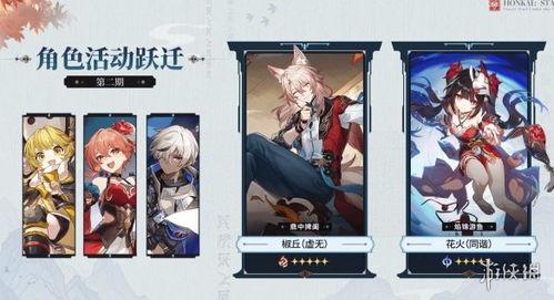 崩坏星球铁套最新爆料,神秘力量觉醒,宇宙冒险即将开启! 第3张 崩坏星球铁套最新爆料,神秘力量觉醒,宇宙冒险即将开启! 第3张