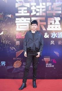 小四郭启明爆料视频在线观看,揭秘娱乐圈不为人知的一面 第3张 小四郭启明爆料视频在线观看,揭秘娱乐圈不为人知的一面 第3张