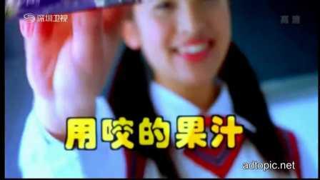 黑妞爆料视频在线播放免费,揭秘幕后真相