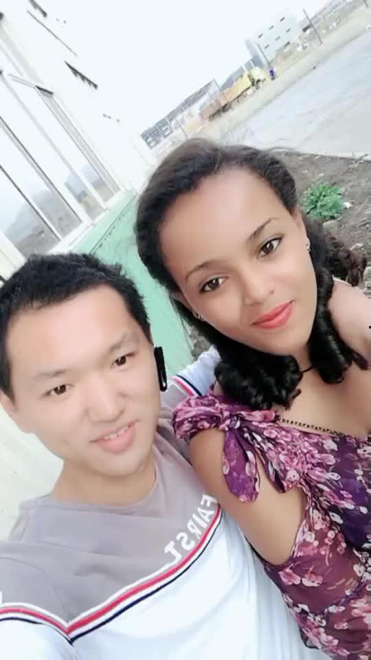 黑妞爆料视频在线播放免费,揭秘幕后真相 第3张 黑妞爆料视频在线播放免费,揭秘幕后真相 第3张