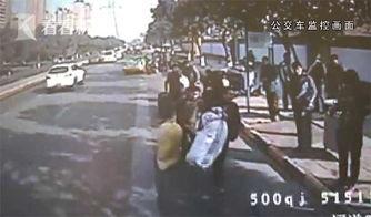 泰国真实爆料事件视频,揭秘神秘事件背后的惊人内幕