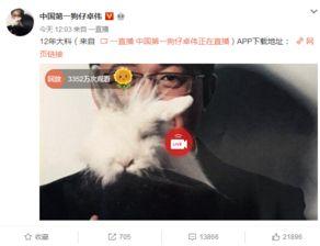 泰国真实爆料事件视频,揭秘神秘事件背后的惊人内幕 第2张 泰国真实爆料事件视频,揭秘神秘事件背后的惊人内幕 第2张