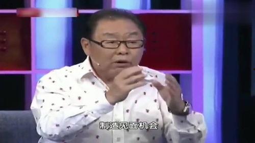 六小龄童爆料视频,独家爆料视频引发热议 第2张 六小龄童爆料视频,独家爆料视频引发热议 第2张