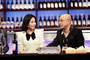 圈内爆料最新一期视频播放,圈内爆料背后的真相大揭秘! 第3张 圈内爆料最新一期视频播放,圈内爆料背后的真相大揭秘! 第3张