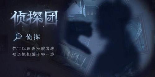 第五模仿者最新爆料,最新爆料揭示惊人内幕 第3张 第五模仿者最新爆料,最新爆料揭示惊人内幕 第3张