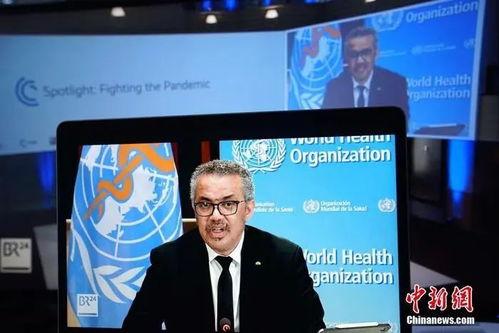 最新爆料谭德塞,揭秘全球疫情背后的真相与挑战” 第3张 最新爆料谭德塞,揭秘全球疫情背后的真相与挑战” 第3张