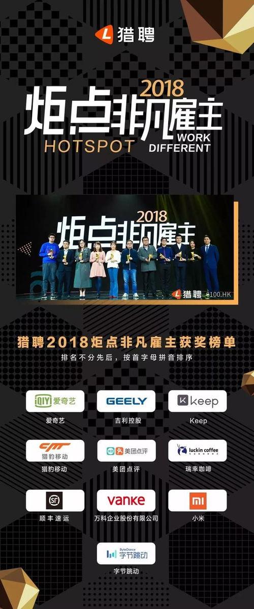 福非凡最新爆料,揭秘娱乐圈最新动态 第2张 福非凡最新爆料,揭秘娱乐圈最新动态 第2张