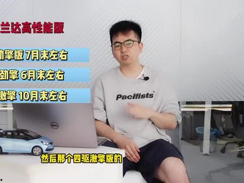 恋爱兄妹最新期爆料视频,甜蜜互动引热议,兄妹情谊升级引关注 第3张 恋爱兄妹最新期爆料视频,甜蜜互动引热议,兄妹情谊升级引关注 第3张