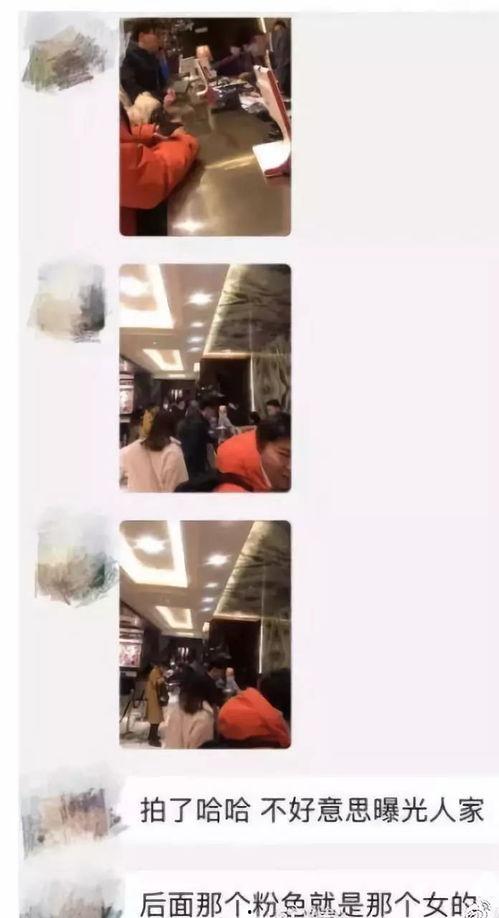 陈铭爆料出轨视频播放在线观看,在线观看全程回顾
