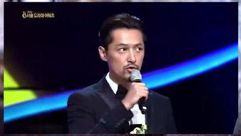 娱乐爆料武打明星有哪些,揭秘娱乐爆料中的武打明星传奇 第2张 娱乐爆料武打明星有哪些,揭秘娱乐爆料中的武打明星传奇 第2张