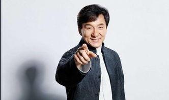 娱乐爆料武打明星有哪些,揭秘娱乐爆料中的武打明星传奇 第3张 娱乐爆料武打明星有哪些,揭秘娱乐爆料中的武打明星传奇 第3张