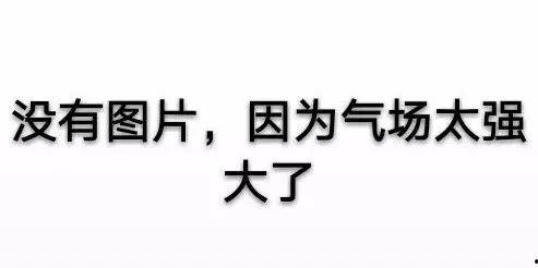 爆料承德新闻联播,揭秘当地热点事件与民生动态