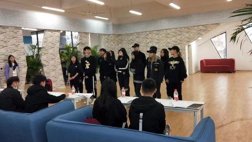 爆料承德新闻联播,揭秘当地热点事件与民生动态 第2张 爆料承德新闻联播,揭秘当地热点事件与民生动态 第2张
