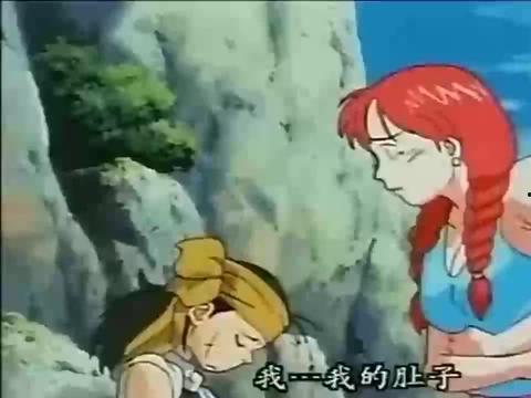 昆山都市爆料新闻视频最新,揭秘事件背后惊人真相！