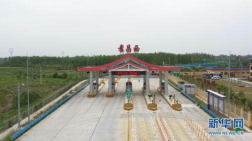 昆山都市爆料新闻视频最新,揭秘事件背后惊人真相! 第2张 昆山都市爆料新闻视频最新,揭秘事件背后惊人真相! 第2张