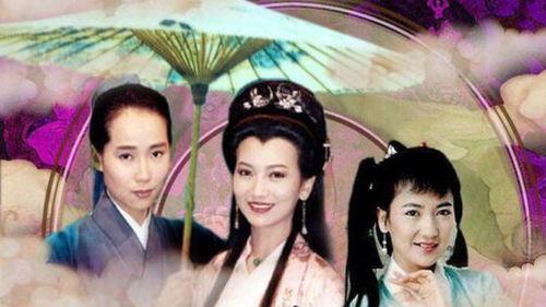 人妖传奇视频在线观看,穿越性别界限的奇幻之旅
