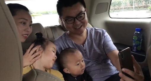 蓉妈最新消息爆料是真的吗,真相揭秘,可信度分析 第3张 蓉妈最新消息爆料是真的吗,真相揭秘,可信度分析 第3张