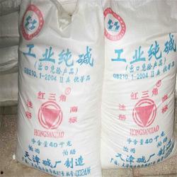 纯碱现货最新爆料,价格波动与供需分析