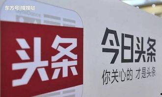 今日头条始兴爆料,揭秘始兴县最新热点事件