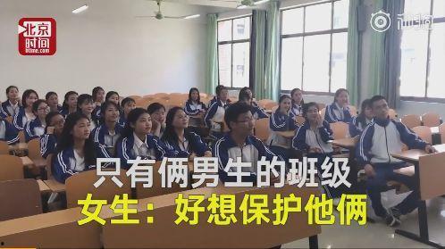 四川小李爆料新闻,揭秘当地热点新闻背后的真相