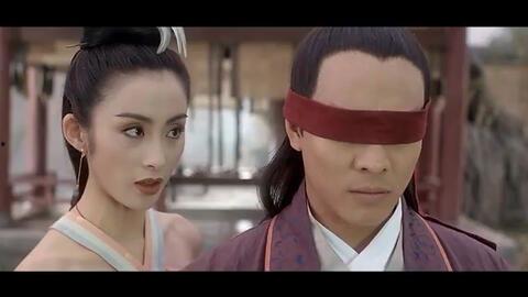 香港女欢电影在线观看,激情燃烧的岁月,在线重温经典瞬间 第2张 香港女欢电影在线观看,激情燃烧的岁月,在线重温经典瞬间 第2张