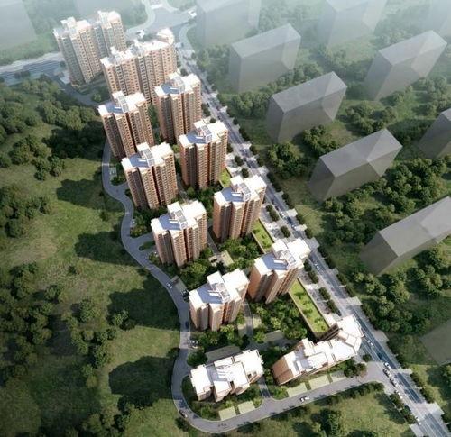 中建房产大爆料最新消息,最新动态与独家爆料全解析 第2张 中建房产大爆料最新消息,最新动态与独家爆料全解析 第2张
