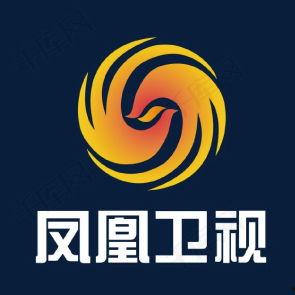 凤凰卫视爆料美国视频,美国视频背后惊人真相曝光 第3张 凤凰卫视爆料美国视频,美国视频背后惊人真相曝光 第3张