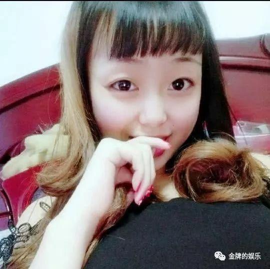 网红吃瓜胖子图片高清视频,趣味横生的美食瞬间 第2张 网红吃瓜胖子图片高清视频,趣味横生的美食瞬间 第2张
