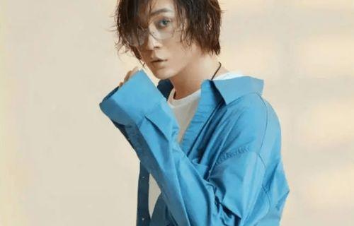 张大仙老婆爆料视频播放,揭秘背后真相 第2张 张大仙老婆爆料视频播放,揭秘背后真相 第2张