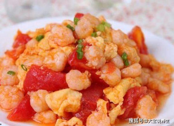 冻品虾仁爆料怎么做视频,揭秘视频制作全攻略  第3张