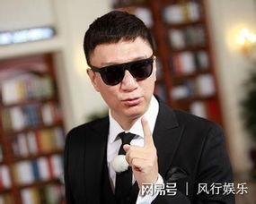 爆料娱乐圈孙红雷是谁啊,孙红雷身份揭秘,他是谁? 第1张 爆料娱乐圈孙红雷是谁啊,孙红雷身份揭秘,他是谁? 第1张