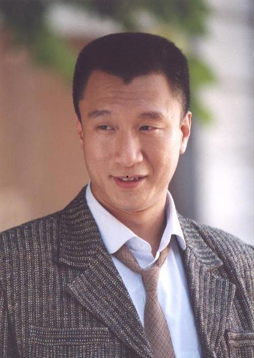 爆料娱乐圈孙红雷是谁啊,孙红雷身份揭秘,他是谁? 第2张 爆料娱乐圈孙红雷是谁啊,孙红雷身份揭秘,他是谁? 第2张