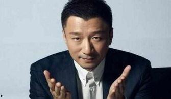 爆料娱乐圈孙红雷是谁啊,孙红雷身份揭秘,他是谁? 第3张 爆料娱乐圈孙红雷是谁啊,孙红雷身份揭秘,他是谁? 第3张