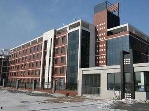 长春科技学院最新爆料,揭秘校园风云与变革历程 第3张 长春科技学院最新爆料,揭秘校园风云与变革历程 第3张