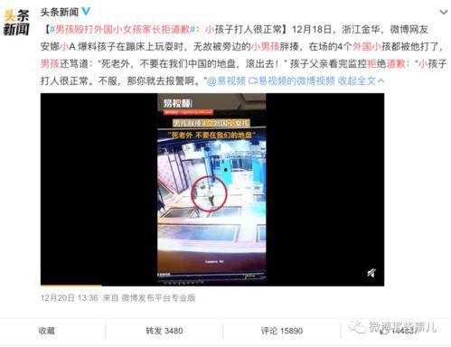六安热点事件爆料视频,视频揭秘惊人真相,引发社会广泛关注 第3张 六安热点事件爆料视频,视频揭秘惊人真相,引发社会广泛关注 第3张