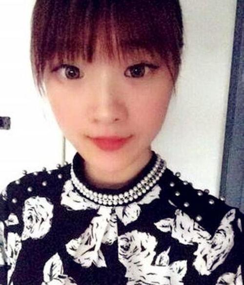 娱乐吃瓜酱20岁没长大,娱乐吃瓜酱的青春奇遇记 第2张 娱乐吃瓜酱20岁没长大,娱乐吃瓜酱的青春奇遇记 第2张